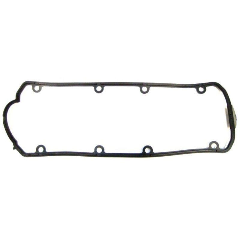 Elring 703.532 Gasket, Cylinder Head Cover