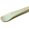 Daytona 64211 Long Tire Lever
