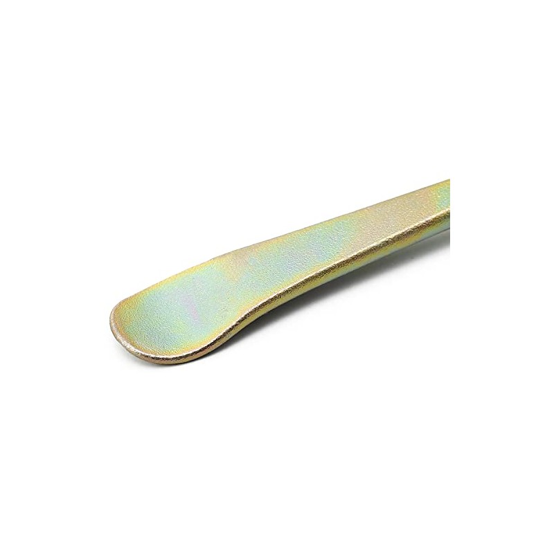 Daytona 64211 Long Tire Lever