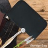 Leather Tool, DIY Leather Tool Set, Leather Sewing Set with