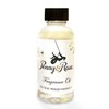 Penny & Rose Diffuser Mini Oil Refill | Penny Candy