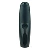 EC32V2HA EC40V2FA Replacement Voice Remote Control Fit for SANSUI TV