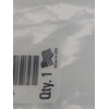 Matco Tools USA 1/4" Drive 88 Tooth Ratchet Head Repair