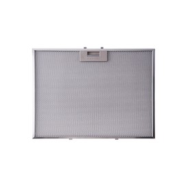 [Domestic production] Gas range hood net Alux airlux filter panel compatible, 259x316 / [국내생산] 가스렌지 후드망 에이럭스 airlux 필터 판넬 호환가능, 259x316