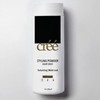 Cree Styling Powder Light Dust- Natural Matte Hairstyle, Texturising and