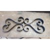 The Odd Shop Ltd. Scroll Benders Metal Bending Machines Equipment