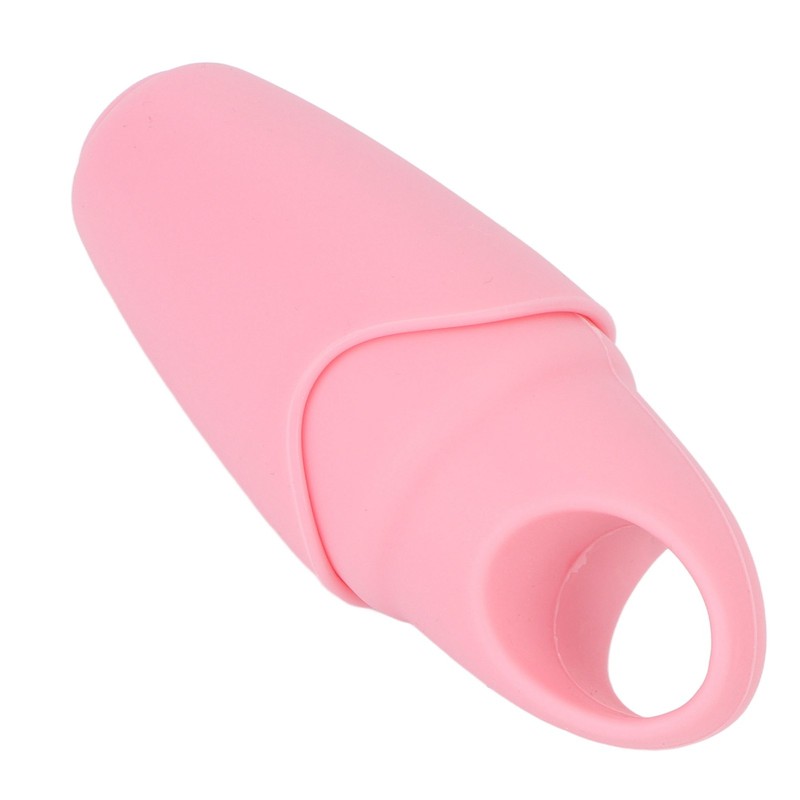 Ice Roller V Shaped Design DIY Making Calming Removing Puffiness