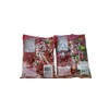 Bon Bon Bum Surtido/Bon Bon Bum Assorted & Rojo Fresa/Strawberry