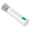 Facial Mist Sprayer 30ml High Volume Double Hole Electric Face