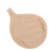 Breast Prosthesis Pocket, Soft Breathable Prosthetic Breast Pockets Mastectomy Prosthesis