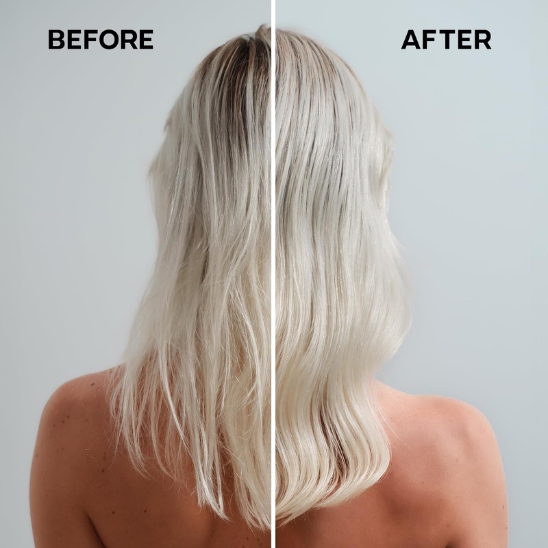 Alfaparf Linseed Reconstruction Reparative Low Shampoo 75 ml