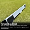 EyeLine Golf Quick Look Putting Mirror by Michael Breed –
