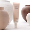 미샤 글로우 비비 부머 Missha Glow BB Boomer