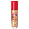 Rimmel Lasting Finish Foundation 25Hr 350 Golden Honey