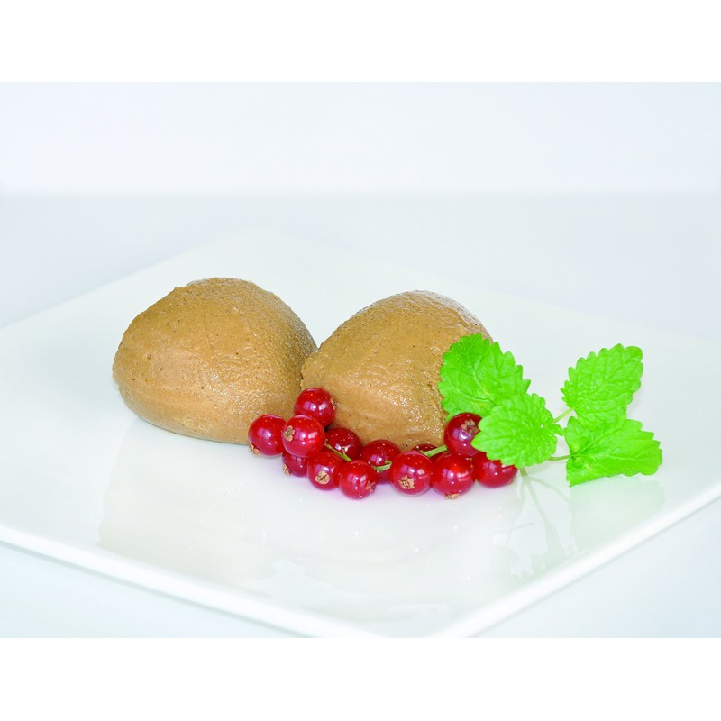 myline Protein Eiskaffee