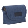 Digital Camera Storage Bag Digital Camera Carrying Bag for M6