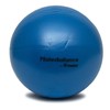 Togu 910000 Pilates Ballance Ball 30 cm Blau