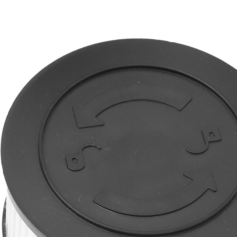 Air Fuel Filter Spark Plug Chainsaw Accessory Kit Fit for