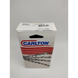 Carlton A2LM-068G 3/8 .058" 5mm Chainsaw Chain
