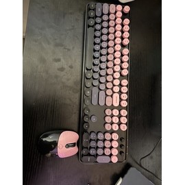 Mscaras de ojos doradas 24K parches de colgeno debajo de los ojos para ojeras (30 pares)                                                              