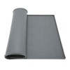Pet Placemat Prevent Spill Dishwasher Safe Slip Proof Waterproof Silicone