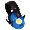 Noise Reduction Earmuffs for Kids 3 Years and Up -