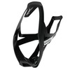 Deda Elementi Gabbia Pro Bottle Cage, Universal, Team