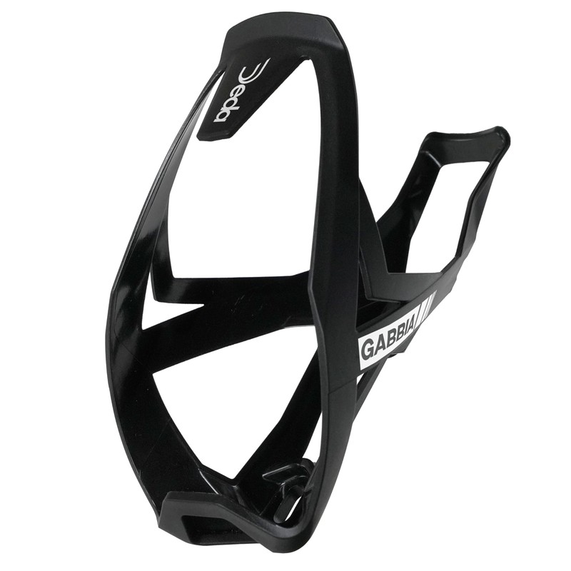 Deda Elementi Gabbia Pro Bottle Cage, Universal, Team