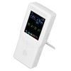 9 in 1 Air Quality Tester PM2.5 PM10 HCHO TVOC