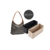 Celcon Goyard Bohem Hobo Bag PM Luxury Inner Bag / 셀컨 고야드 보헴 호보백 PM 명품 이너백