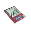 Fabriano Accade Esqui Drawing Paper A5 (14.8 x 21 cm