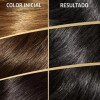 Koleston Tinte Wella Koleston Coloración En Crema Tono 10