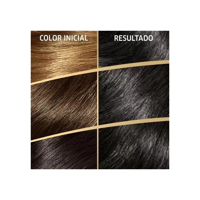 Koleston Tinte Wella Koleston Coloración En Crema Tono 10