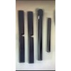 Vaporizador Facial Ozono Barberia Estetica Spa Limpieza Piel