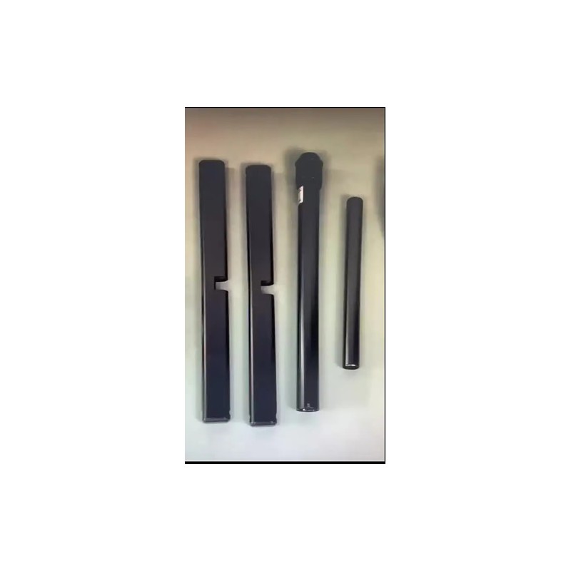 Vaporizador Facial Ozono Barberia Estetica Spa Limpieza Piel