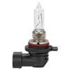Cormar 2 Pezzi Lampada HIR2 9012 PX22D 12V 55W