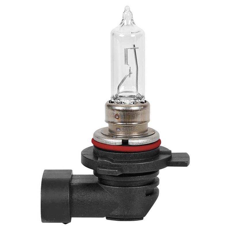 Cormar 2 Pezzi Lampada HIR2 9012 PX22D 12V 55W