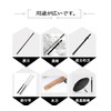 YaoooosF Bamboo Sword, Wooden Katana Bag, Shoulder Strap, Sword Bag,