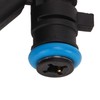Fuel Injector Assembly 1203327 ATV Accessories Replacement for Polaris RZR