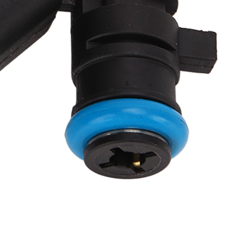 Fuel Injector Assembly 1203327 ATV Accessories Replacement for Polaris RZR