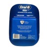 Oral-B Glide Advanced Floss, 6-pack