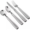 KEatlery Kinsman KEatlery Weighted Utensils - Fork