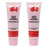 Polvo Optico Sulfamixin 29 Gramos Wittney Pack 2 Unidades