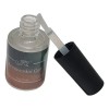 Gel Remover De Gel Semipermanente-acrilico 10 Ml