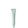 endota Organics Advanced Eye Cream 20ml