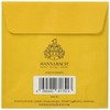 Hannabach Strings for classic guitar Series 725 Medium/High tension Goldin