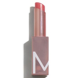 MCoBeauty Sheer Tint Lip Balm 3g (Various Shades), Lava