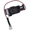 Deal4GO Internal Speaker KG9KP 6PFFY Replacement for Dell Optiplex 9020