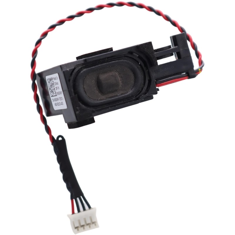 Deal4GO Internal Speaker KG9KP 6PFFY Replacement for Dell Optiplex 9020