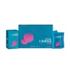 Jeonggwanjang 정관장 아이패스 J 40ml 30포 Korean Red Ginseng I-Pass